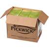 Pickwick Pickwick 1.41 oz. Genuine Green Tea, PK6 7046112508